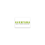 Aventura Parks Explorador (E-mail Delivery)