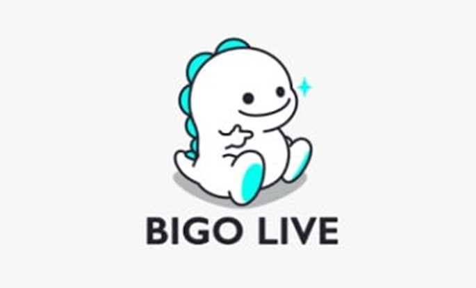 BIGOL1020