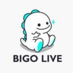 Bigo live 3060 Diamonds (E-mail Delivery)