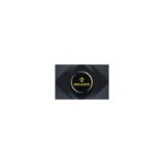 Binance Crypto Gift Card (USDT) $2000 - Email Delivery