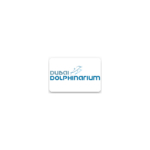 Dubai Dolphinarium Dolphin and Seal Show Regular Child (E-mail Delivery)