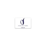 Dubai Ice Rink AED 100 (E-mail Delivery)