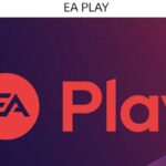 EA 12 month X-Box Gift Card (E-mail Delivery)