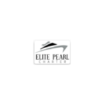 Elite Pearl Charter Yacht Azimut 50ft (E-mail Delivery)