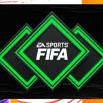 FIFA 22 Ultimate Team 2200 Points UAE (E-mail Delivery)