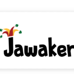 Jawaker 825,000 Tokens (E-mail Delivery)