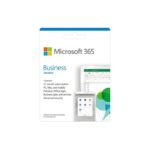 USA Microsoft 365 Business Standard - 1 Person (E-mail Delivery)