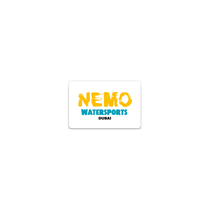 NEMOWS30