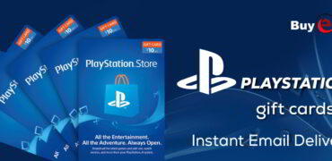 PLAYSTATION-Banner-1426x537PX PLAYSTATION-Banner-1426x537PX