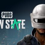 PUBG New State 30000 NC + 5000 Bonus (E-mail Delivery)