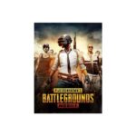 PUBG Mobile 30000 + 10500 UC Gift Card (Global) - E- Mail Delivery