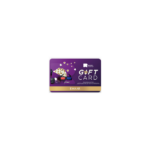 AED 50 Reel Cinemas Gift Card (E-mail Delivery)