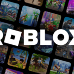 Roblox Card $500 Gift Card (E-mail Delivery)