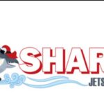 Shark Jet Ski - 60 Minutes (E-mail Delivery)