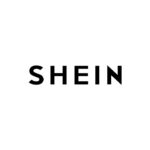 Shein Gift Card $15 (E-mail Delivery)