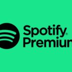 Spotify Card $60 for US Accounts (E-mail Delivery)