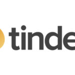 Tinder Gold - Region 2 $12.85 (E-mail Delivery)