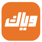 UAE Weyyak Subscription 12 Months (E-mail Delivery)