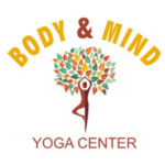 Body and Mind Yoga Center 3 Months Unlimited + 2 Weeks Free (E-mail Delivery)