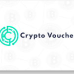 Bitcoin $500 Crypto Voucher (Email Delivery)