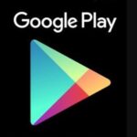 USA Google Play Cards - $10 (Instant E-mail Delivery)