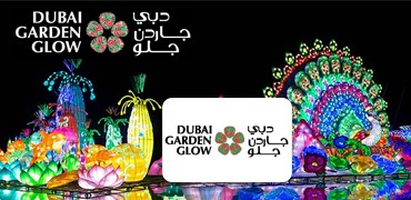 grid-banner-02 copy (1) grid-banner-02 copy (1)