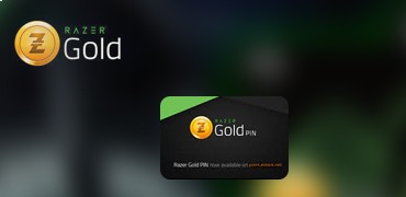 grid-banner-03 copy (1) grid-banner-03 copy (1)