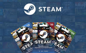 unnamed (2) unnamed (2)