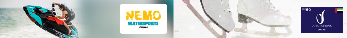 unnamed (3) unnamed (3)