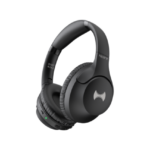 Hezire H-Fones OE-1 Over-Ear BT Headphones Black (HEZ-BTH-OE1)
