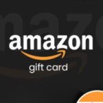 Amazon INR 500