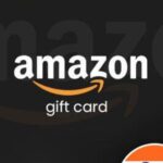 Amazon INR 5000