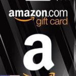 Amazon USA $500